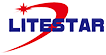 Shenzhen Litestar LED CO., LTD